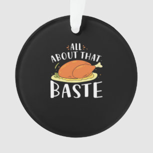 Ornamento Tudo Sobre Esse Design De Baste