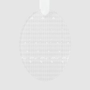 Ornamento Um design moderno com uma combinação elegante de w
