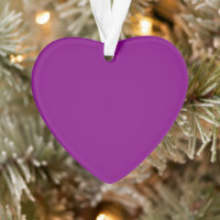 Verdadeiro Roxo