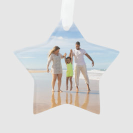 Ornamento Vermelho Dourado Tartarugas | Mele Kalikimaka | Na