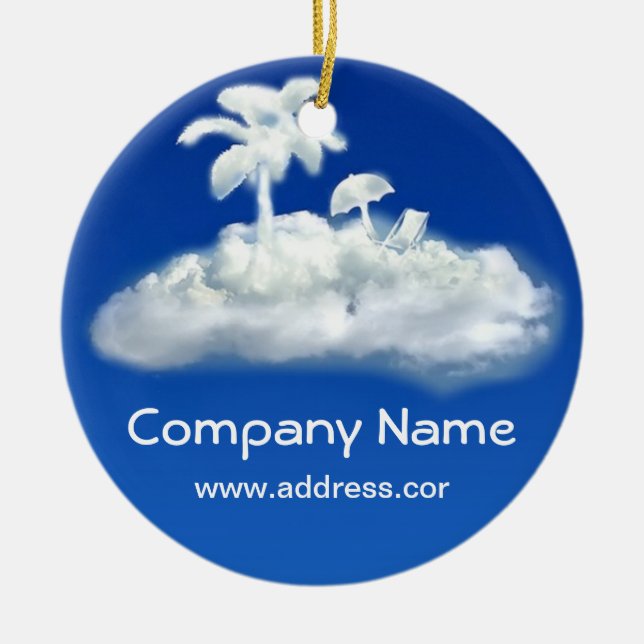 ornamento viagem (Frente)