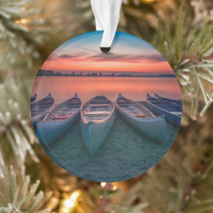 Ornamento Water   St. Louis Missouri Bay