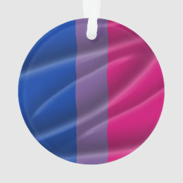 Ornamento WAVY DE ORDENAMENTO BISEXUAL VERTICAL - PRIDE.png 