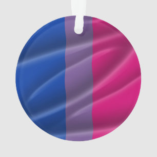 Ornamento WAVY DE ORDENAMENTO BISEXUAL VERTICAL - PRIDE.png 