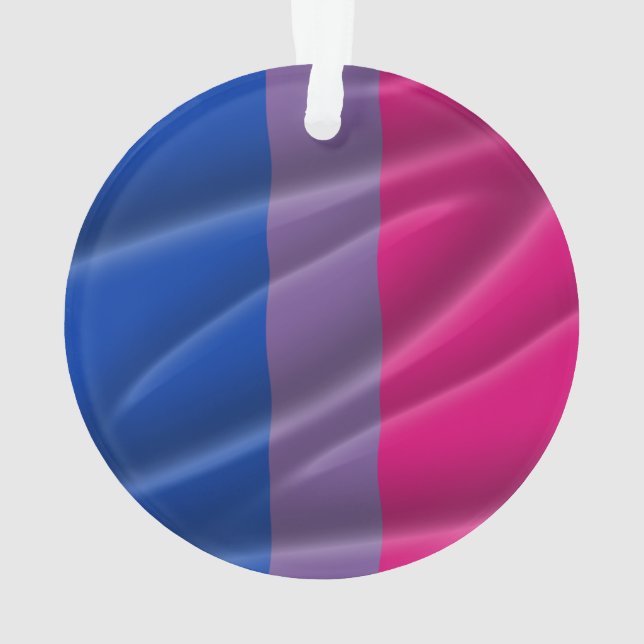 Ornamento WAVY DE ORDENAMENTO BISEXUAL VERTICAL - PRIDE.png  (Verso)