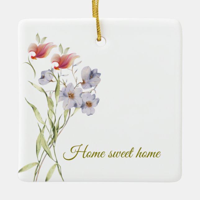 ornamentos cerâmicos (Frente)