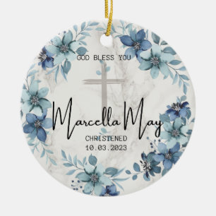 Ornamentos Criados Personalizados