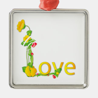 Ornamentos de Casamento