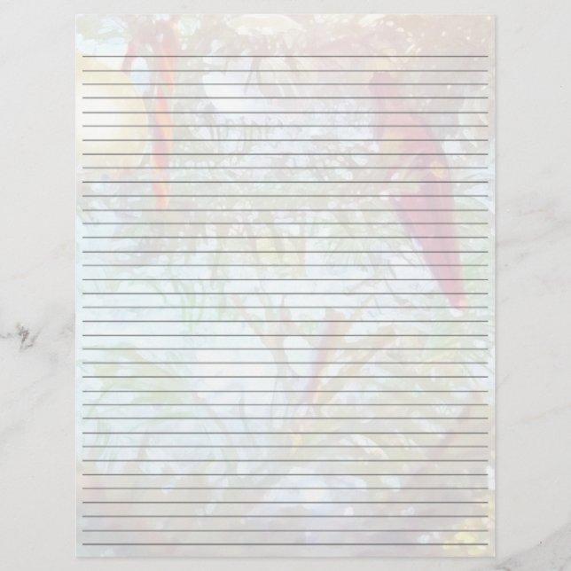 Ornamentos de Férias à Luz (Frente)