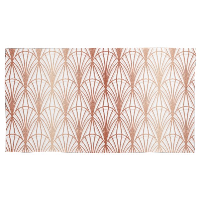 Ornamentos de luxo 13 (Frente)