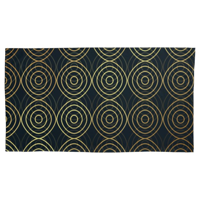 Ornamentos de luxo 38 (Frente)