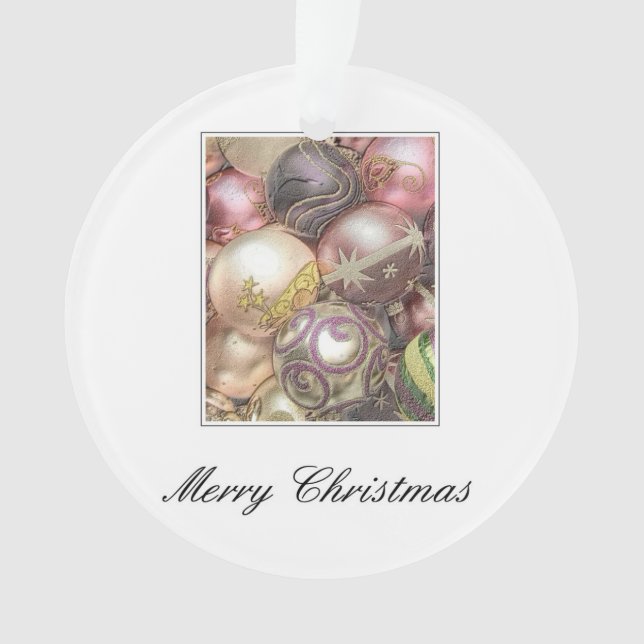 ornamentos de pastel (Frente)