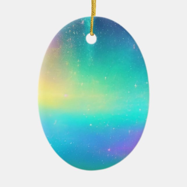 Ornamentos de Realms de Mais alto ... (Frente)