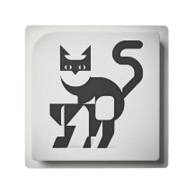 Ornamentos Festivos Feriados