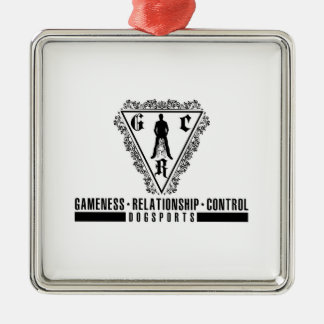 ornamentos GRC originais