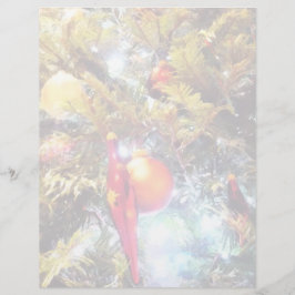 Ornamentos Iluminantes