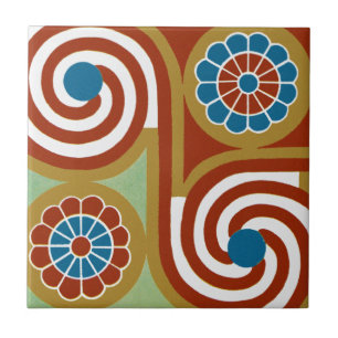 Ornamnet Egípcio nº 4 em Emporio Moffa