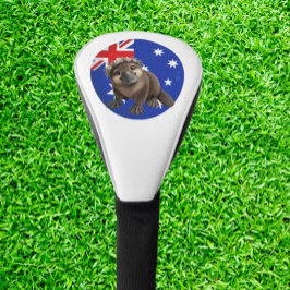 ornitorrinco australiano adorável e charmoso