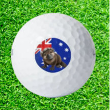 ornitorrinco australiano adorável encantador