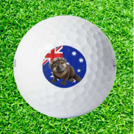 ornitorrinco australiano adorável encantador