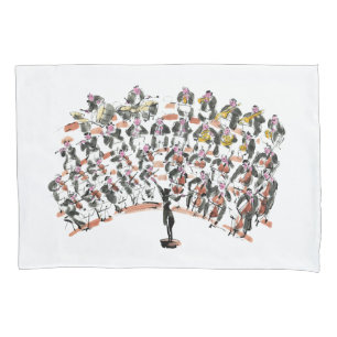 Orquestra