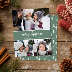 Orquestra Moderna do Orçamento Feliz Natal Três Fo