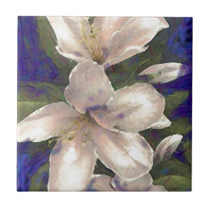Orquídea