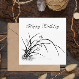 Orquídea Elegância