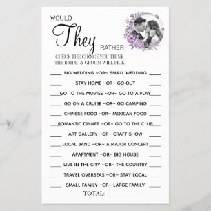 Orquídea Eles iriam Preferencialmente cartão de 