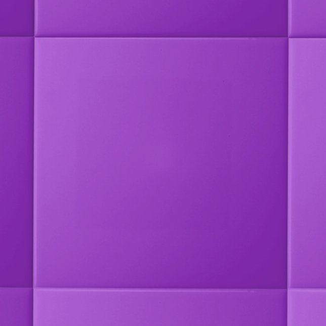 Orquídea Escura Cor Sólida, Elegante, Cuta (Criador carregado)