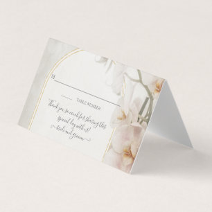 Orquídea Orquestra Orquestra Orquestra Geométrica