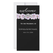 Orquídeas Brancas-Casamentos-Casamentos-Casamento-