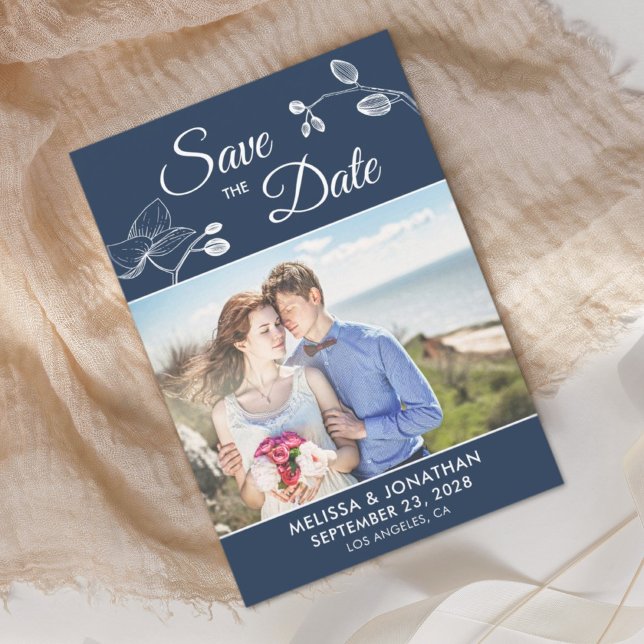 Orquídeas elegantes, fotos florais modernas salvam (Criador carregado)