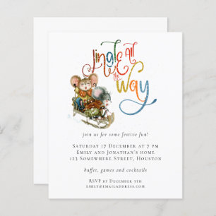 Orquídeo de Orçamento Convidam-se todo o caminho p