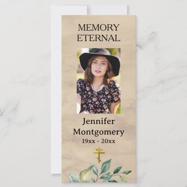 Ortodoxo Cristão Ortodoxo Ortodoxo Ortodoxo Orques (Frente)