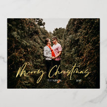 Ortografia Moderna Feliz Natal