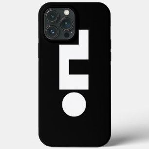 ORZ Emoticon Kaomoji Emoji