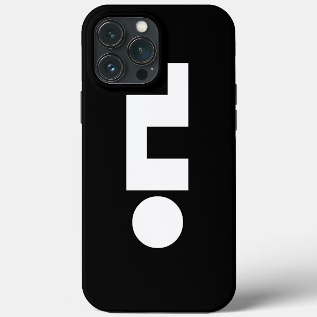 ORZ Emoticon Kaomoji Emoji (Verso)