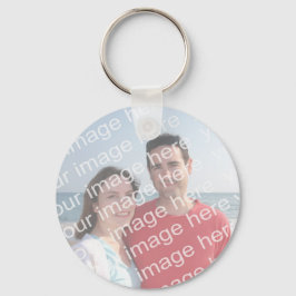 Os 10 melhores Prêmios! Chaveiro de Fotografia