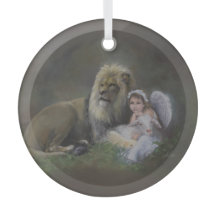 Os Abençoados Três