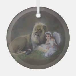 Os Abençoados Três