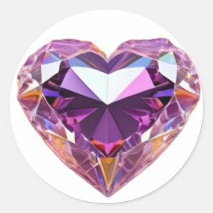 Os adesivos Criam adesivos personalizados para cad