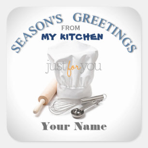 Os adesivos De Férias Personalizadas Da Cara Do Co