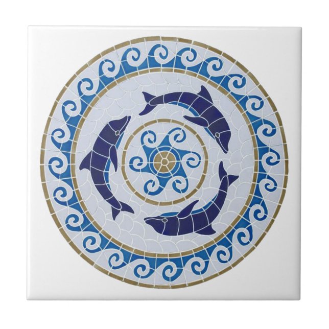 OS ANTIGOS SOUBERAM (Frente)