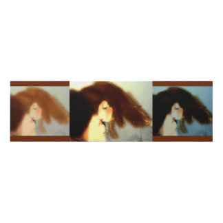 Os beijos pequenos ajustaram 2