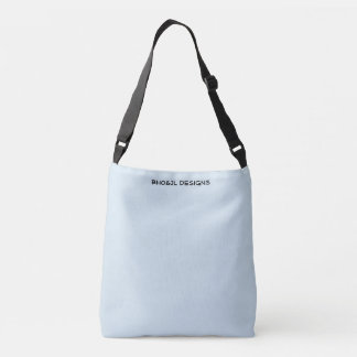 os bolsas