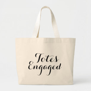 Os bolsas contratados