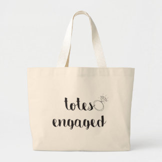 Os bolsas contrataram a sacola