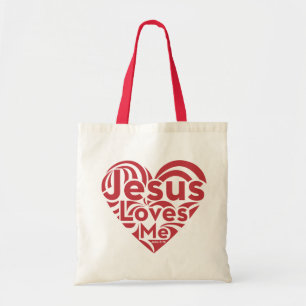 Os bolsas cristãos