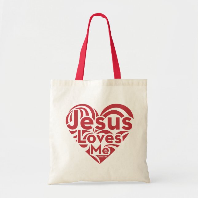 Os bolsas cristãos (Frente)